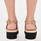 Free People - Women's Morning In Mykonos Espadrille