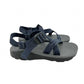 Chaco - Men's Z Cloud Shoes