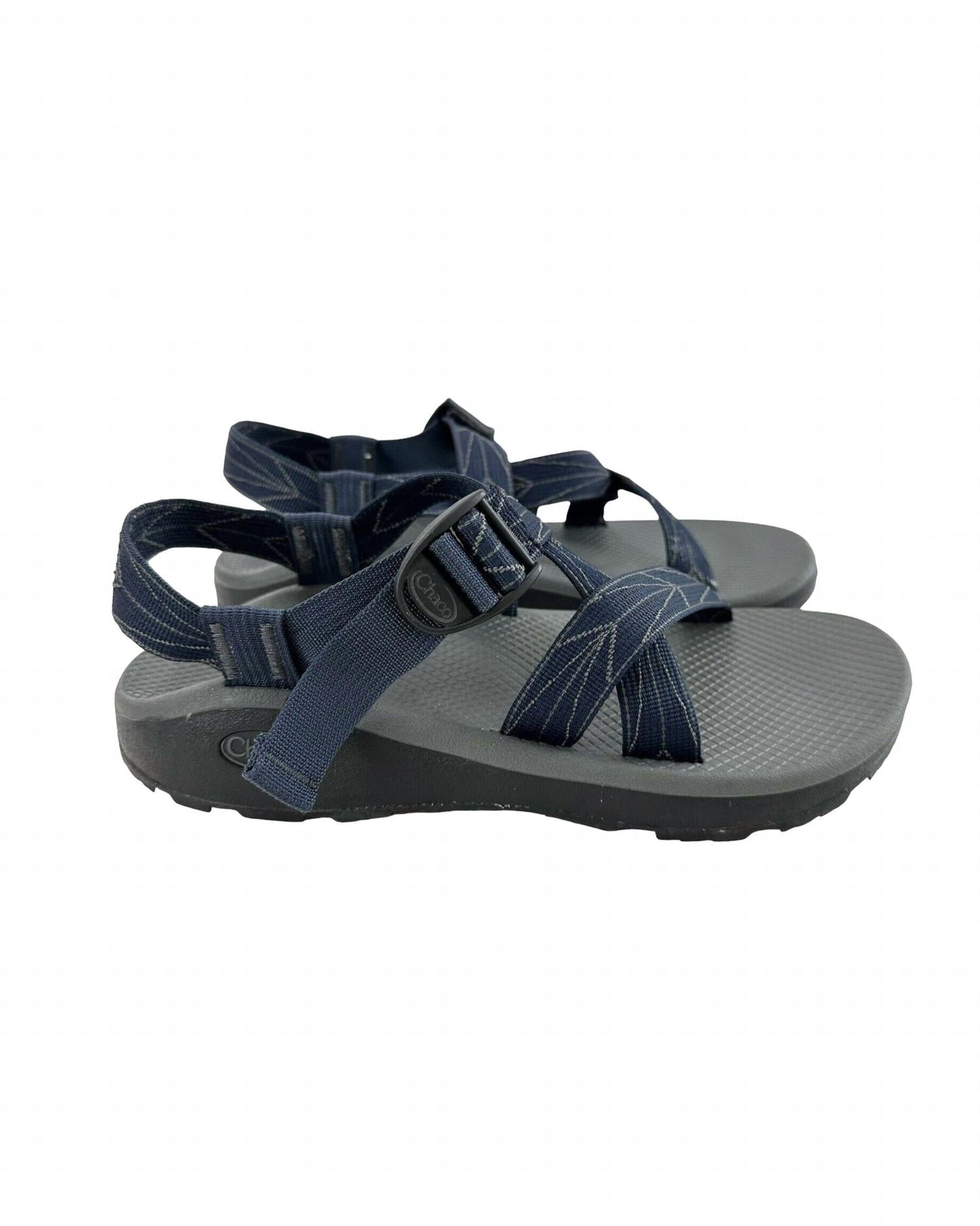 Chaco - Men's Z Cloud Shoes