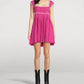 Free People - HEARTLAND MINI DRESS