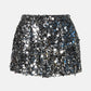 Steve Madden - Celestine Shorts