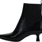 Chinese Laundry - Women's Novva Smooth