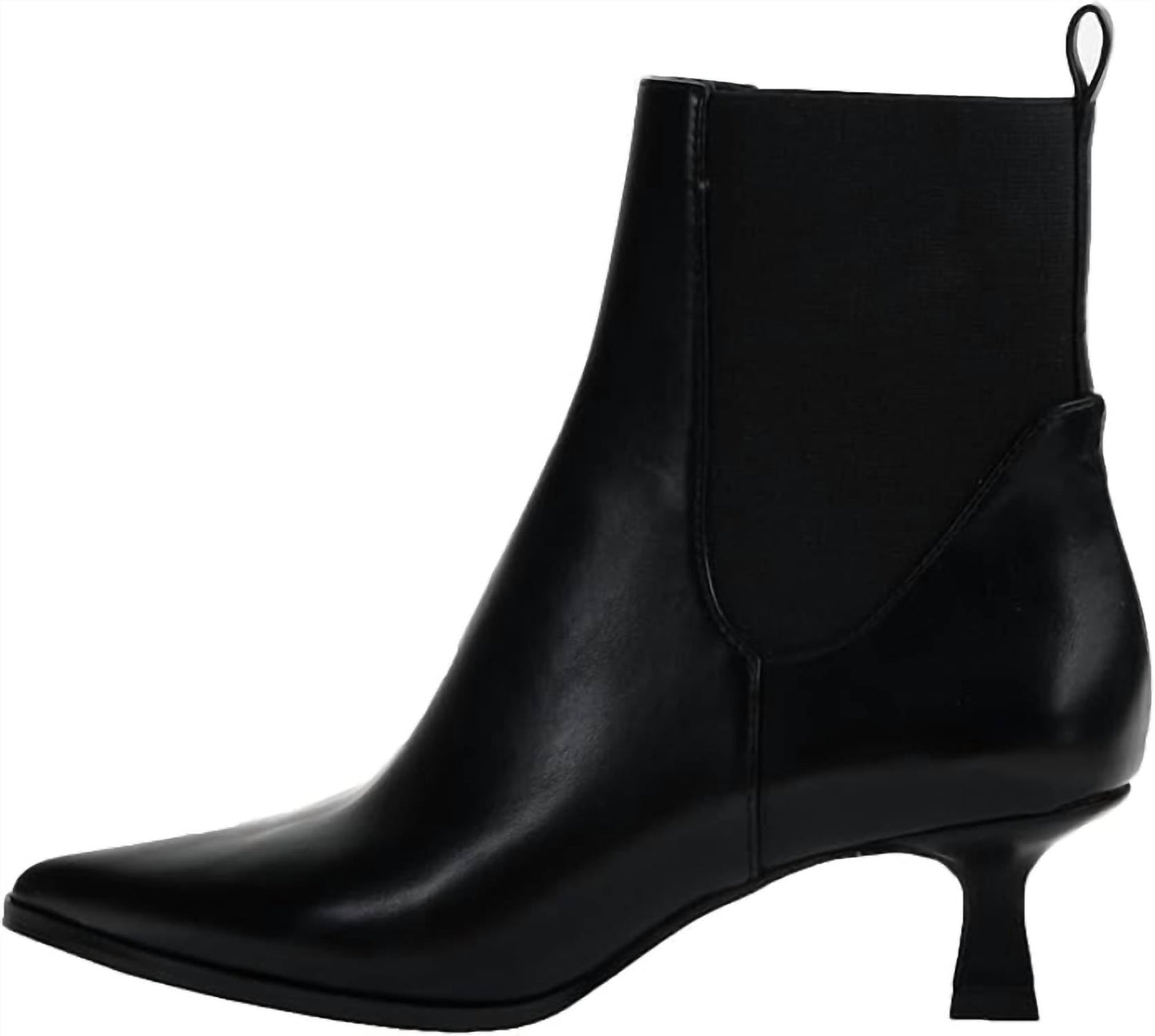 Chinese Laundry - Women's Novva Smooth