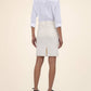 Kut From The Kloth - Isla Pencil Skirt