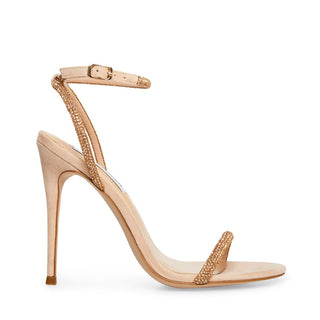 Steve Madden - Women's Breslin Sandals