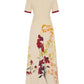 La Doublej - Women's Angelica Dress