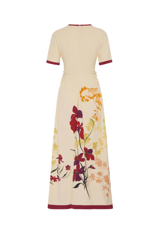 La Doublej - Women's Angelica Dress