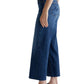 Ag Jeans - Saige Wide Leg Crop Jeans