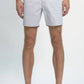 Theory - Zaine Short