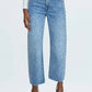 Pistola - Satellite Lexi Mid Rise Jeans