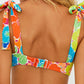 Beach Riot - Blair Bikini Top