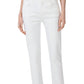 Citizens Of Humanity - Isola Straight Crop Jeans