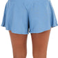 Free People - Staycation Sleep Short