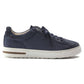 Birkenstock - Unisex Bend Low Sneaker