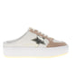 Vintage Havana - Women's Val 8 Backless Sneakers