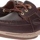 Dunham - Men's Captain Ltd Boat