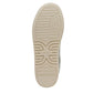 Sam Edelman - Women's Harper Lace Up Round Toe Flat Low Top Sneakers
