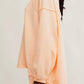 Free People - One To Beat Pullover