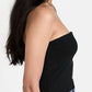 Z Supply - April Sleek Tube Top