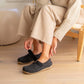 Sanita - Women's Varde Slipper