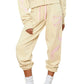 Katie J Nyc - Dylan Bow Sweat Pant