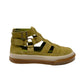 Free People - Bodhi Fisher Sneakers