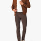 34 Heritage - Courage Straight Leg Pants