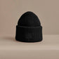 Varley - Women's Cresta Rib Beanie