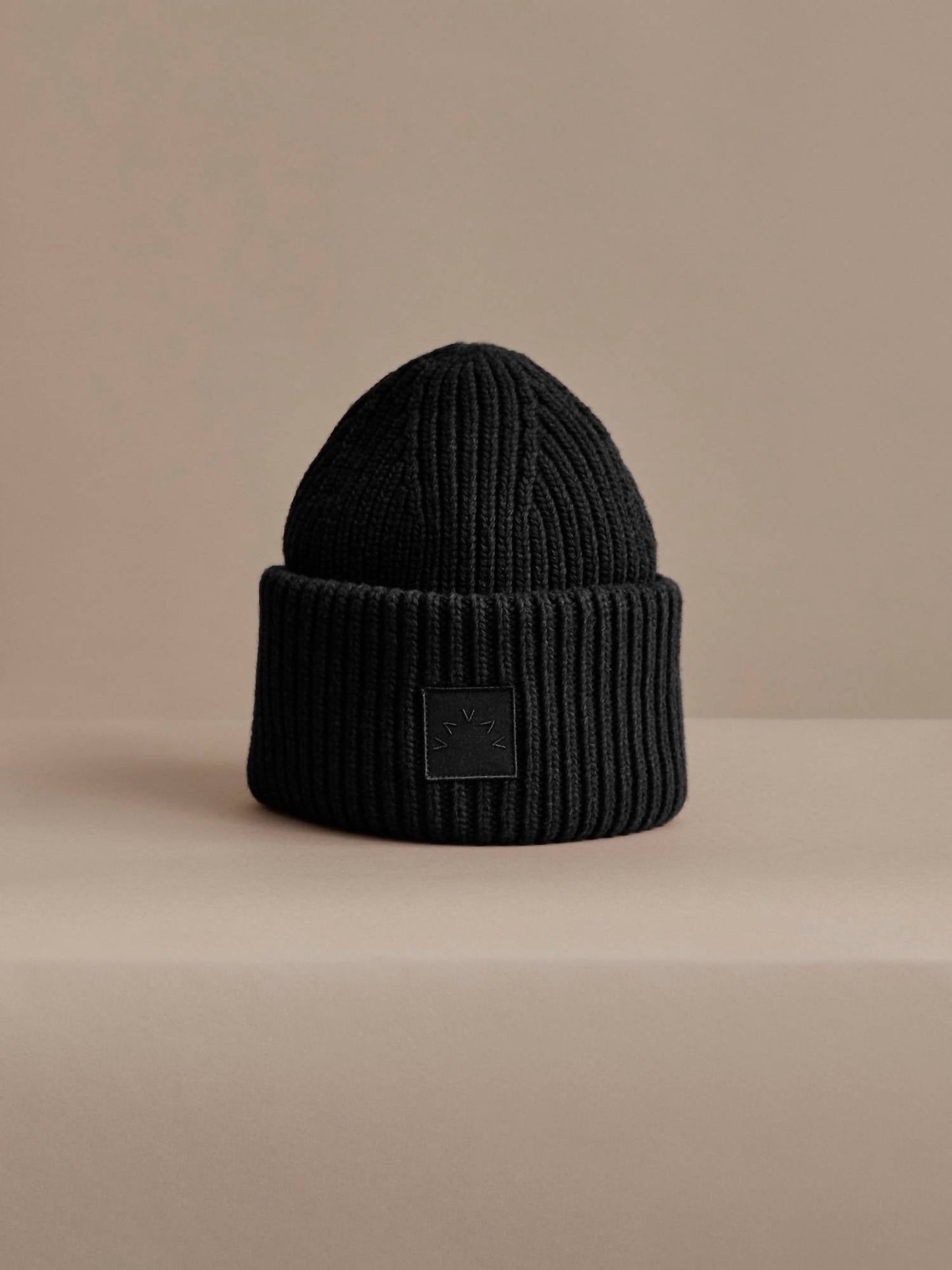 Varley - Women's Cresta Rib Beanie