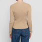 Nation Ltd - Iara Sweater