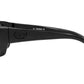 Costa Del Mar - Men's Fantail Sunglasses