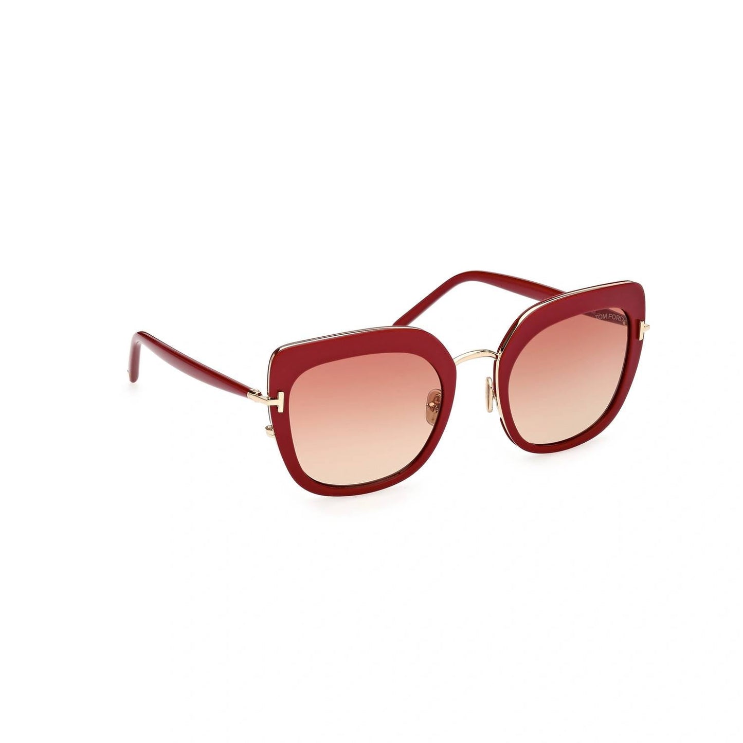 Tom Ford - WOMEN'S FT0945 Virginia SUNGLASSES