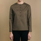 Thirteen Seven - Equilibrium Shirt