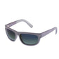 Vuarnet - Unisex Citylynx Sunglasses
