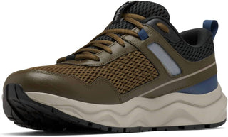 Columbia - Men's Plateau Sneakers