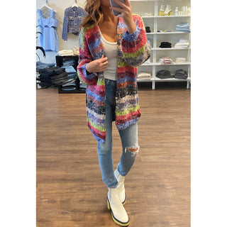 Dolce Vita - Caster H2o Leather Booties