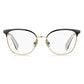 Kate Spade - Women's Tana/g Eyeglasses