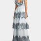 Hansen & Gretel - Josephine Maxi Dress