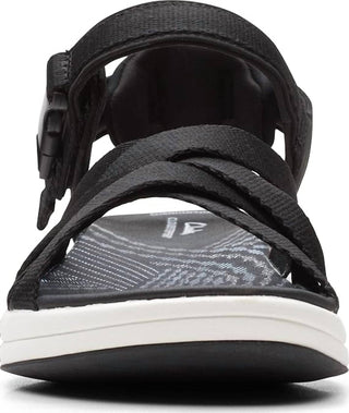 Clarks - Women's Mira Tide Flat Sandal