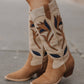 Matisse - Women's Cool Hand Western Boot