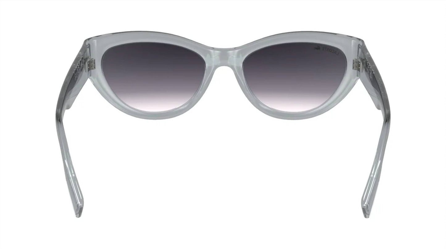 Lacoste - Women's L6013s Sunglasses
