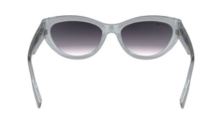 Lacoste - Women's L6013s Sunglasses