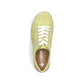 Rieker - Women's Guste Sneakers
