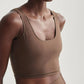 Varley - Shape Dayton Bra
