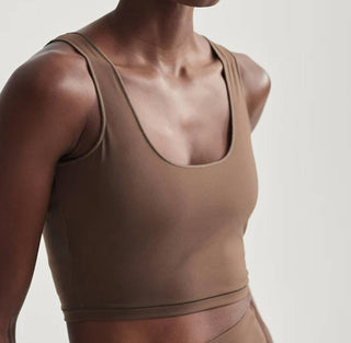 Varley - Shape Dayton Bra