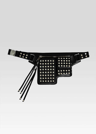 Retrofete - Women's Liana Belt Bag