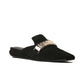 Cecelia New York - Women's Flipper Mule