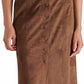 Steve Madden - Riya Skirt