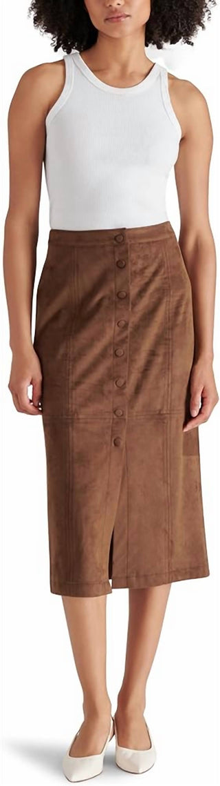 Steve Madden - Riya Skirt