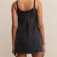 Z Supply - Jet Set Mini Dress